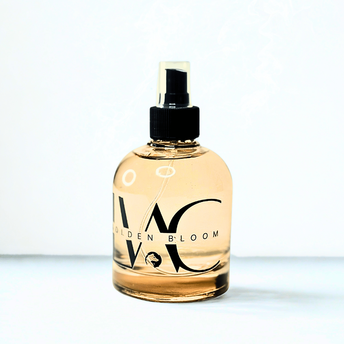 Room mist