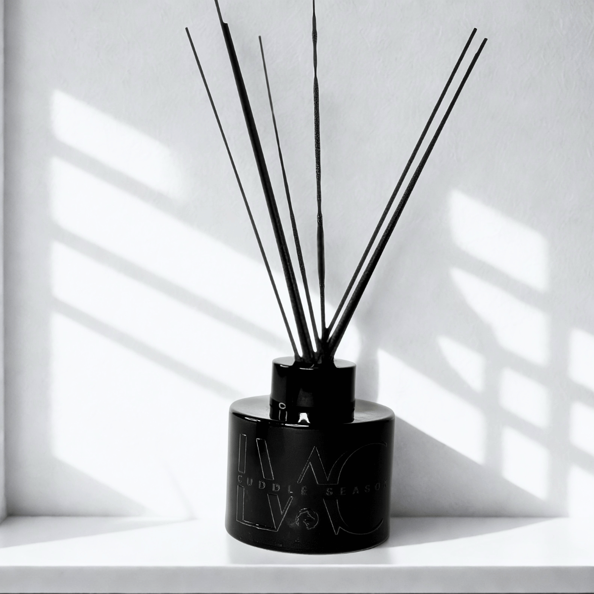 Diffuser | 150ml & 200ml