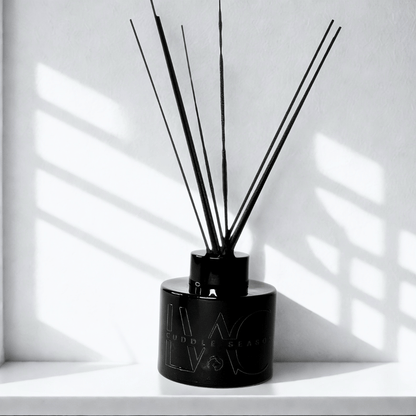 Diffuser | 150ml & 200ml