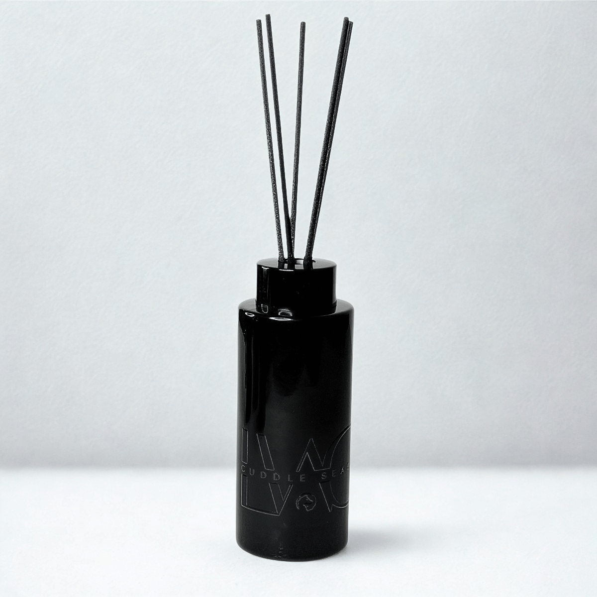 Diffuser | 150ml & 200ml