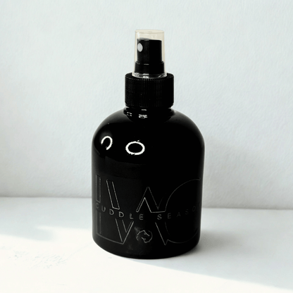 Room mist