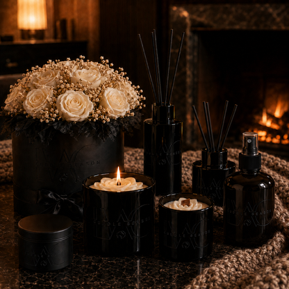 Diffuser | 150ml & 200ml