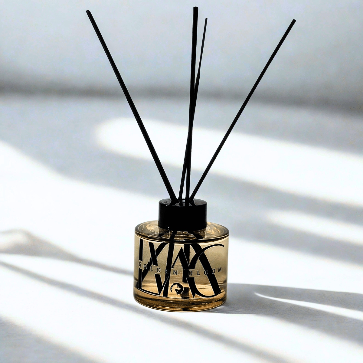 Diffuser | 150ml & 200ml