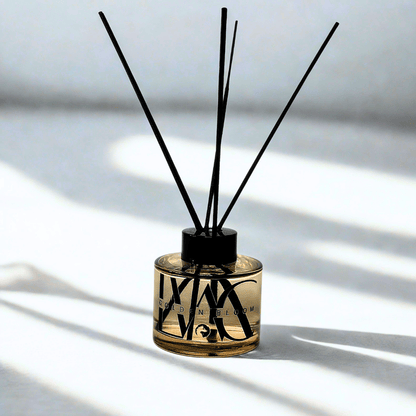 Diffuser | 150ml & 200ml