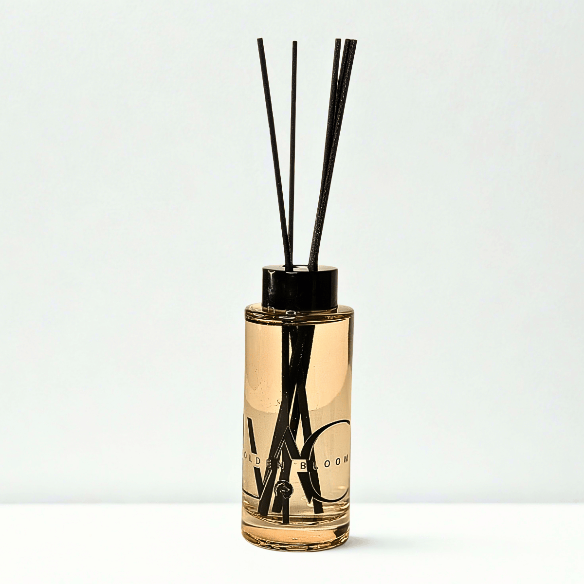 Diffuser | 150ml & 200ml