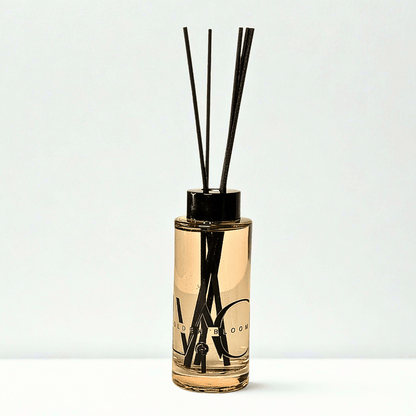 Diffuser | 150ml & 200ml