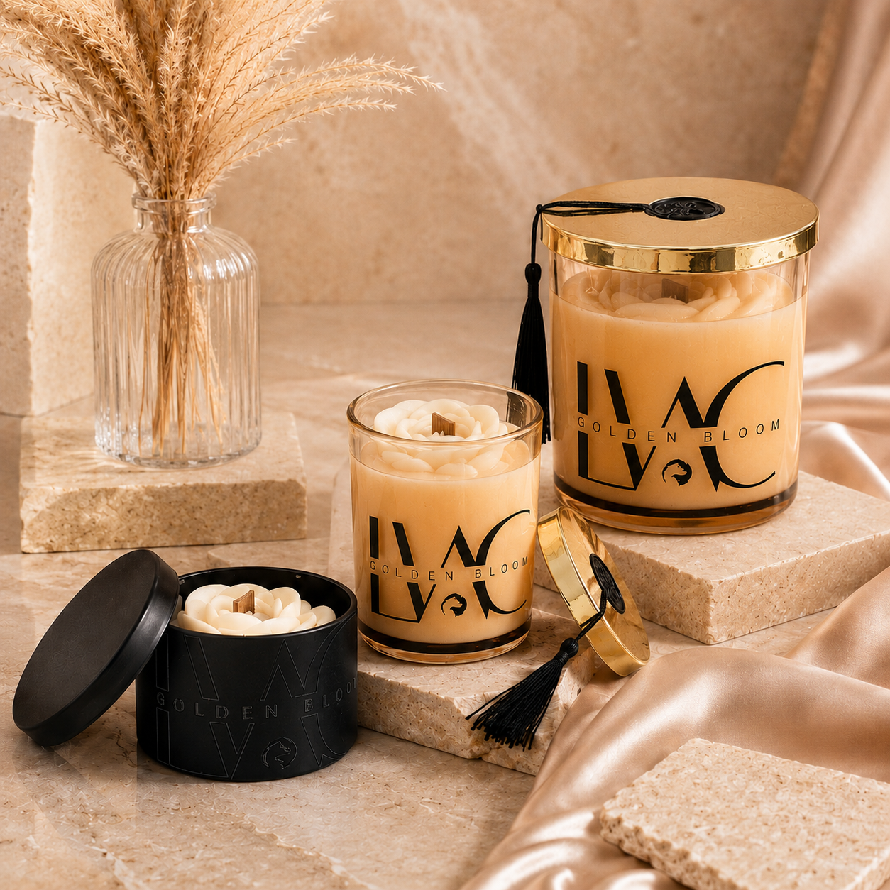 Candles