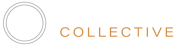 Luna Wolf Collective