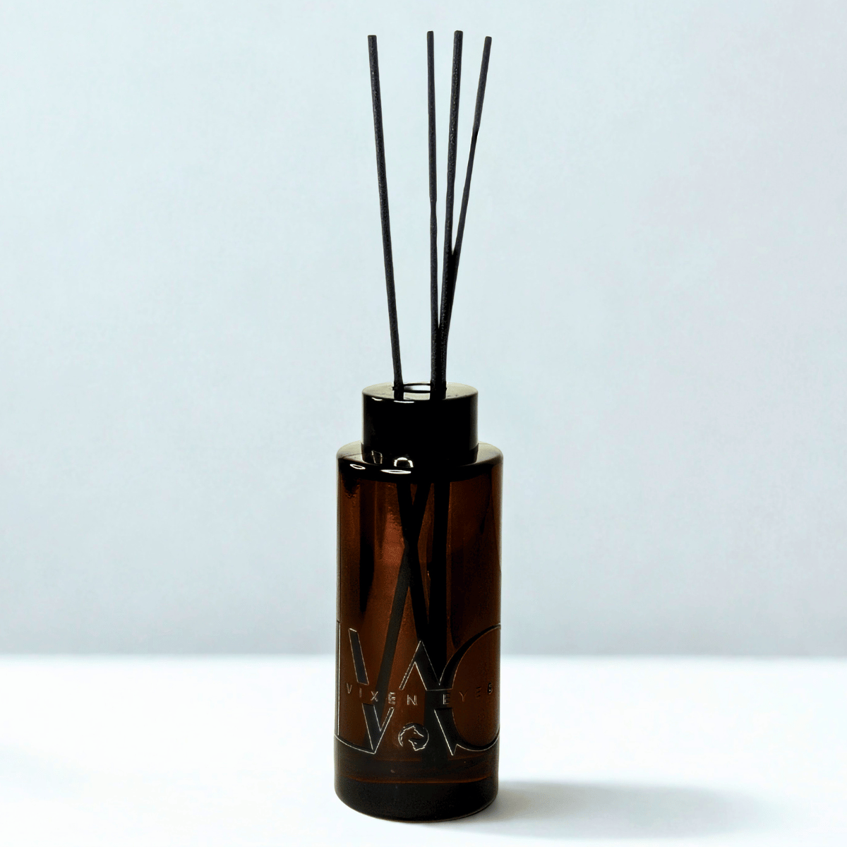 Diffuser | 150ml & 200ml