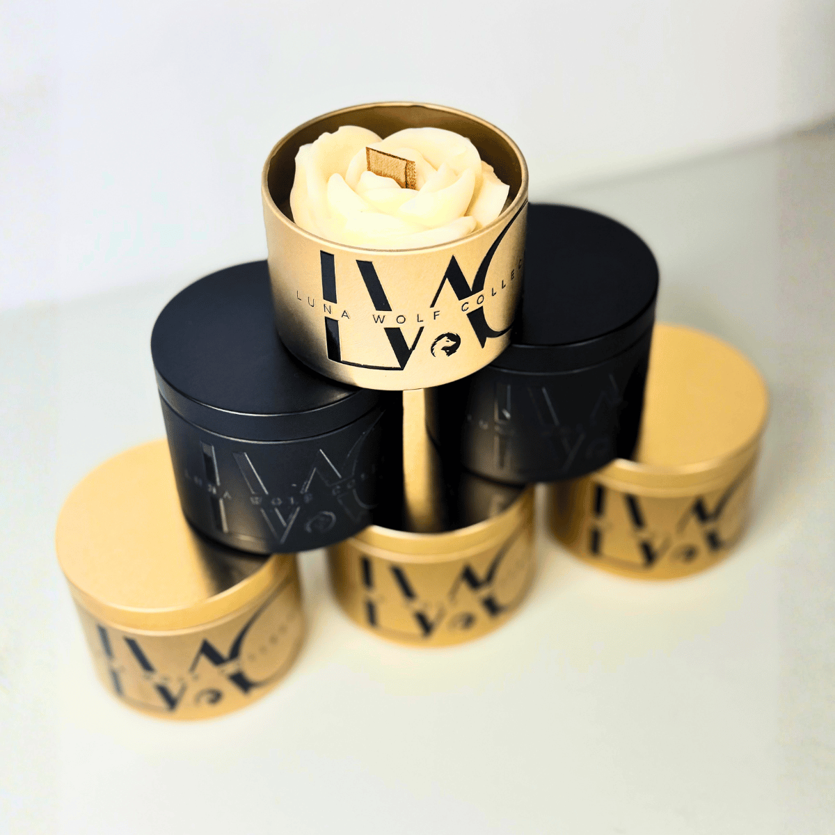 Candles