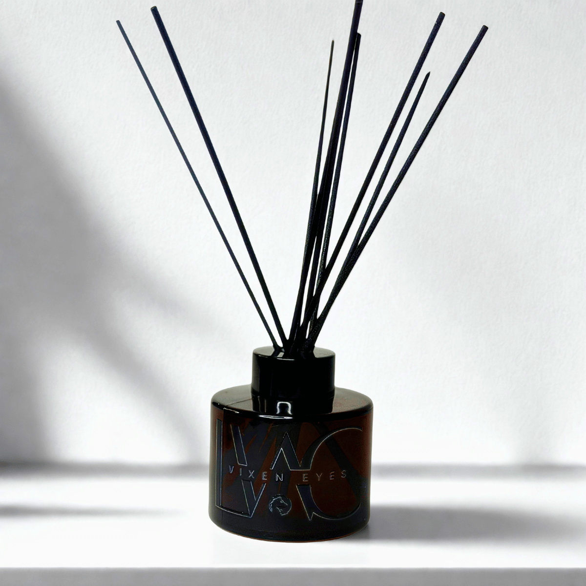 Diffuser | 150ml & 200ml