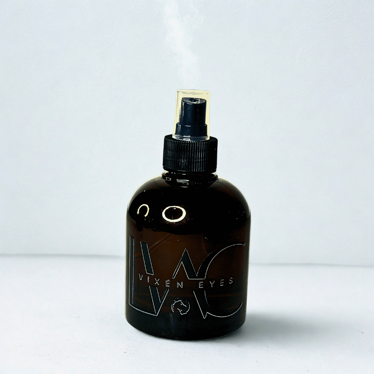 Room mist