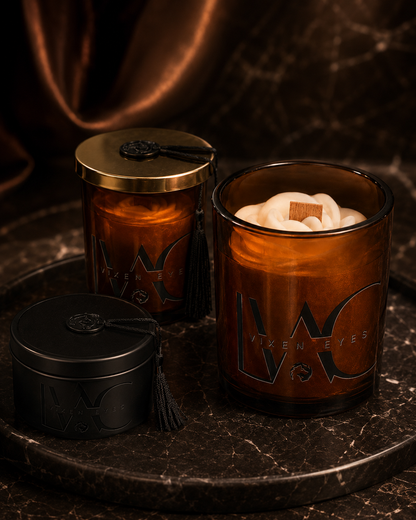 Candles